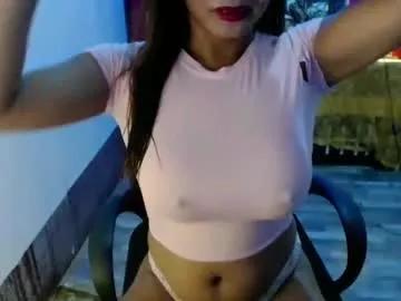 kisses_asian143 — single mom  looking for serious relationship #pregnant  #ASIAN #SINGLEMOm #PINAY #BIGBOOBS [1888 tokens remaining]