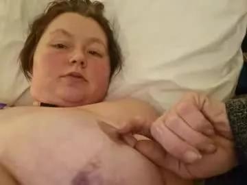 Freechat kittenkayla26 on Chaturbate