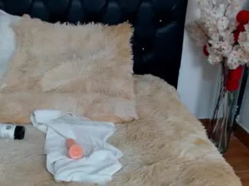 kitty_f00x — #dance #submissive #new #daddy  #18 All Goals Completed!!!