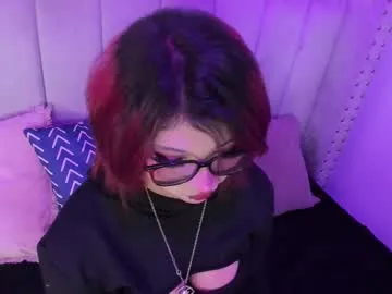 kitty_gang on Chaturbate