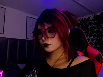 kitty_gang on Chaturbate