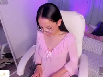 kitty_patitas_suavess — GOAL: Plug anal +  spanks ass hard [47 tokens remaining] Today can I be the cherry on your dessert? #18 #lovense #deepthroat #submissive  #daddy