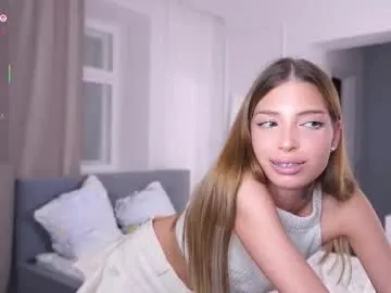 kittyummy — Current Goal: Make my panties even wetter with vibes at 123 tokens -- #new #18#shy#teen#skinny It's hot as in the desert, and only you know where the oasis is  [105 tokens to goal