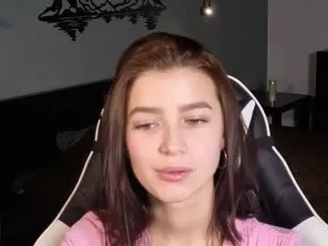 kity_jafaela — Goal: slow dance #new #young #18 #shy #skinny