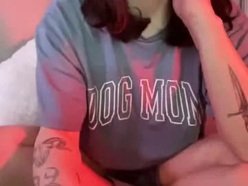 knextdoor from Chaturbate