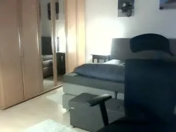 konstantin8115 — Welcome to my room #sexy #love #private