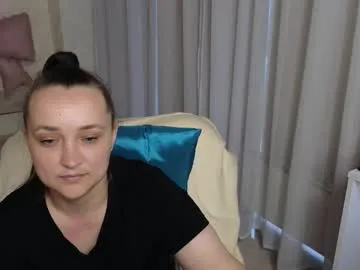 kovalovaa — Welcome my room! #new #nonude #young #sexy #natural