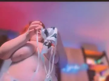 kpayton99 — Lovense Domi - Multi Goal: Ride Dildo Wiggle BOOBS  VIBES 22-33-44-100Control LUSH FREE 3min PVT [444tk each Goal] #bbw #deepthroat #curvy #bigboobs #bdsm