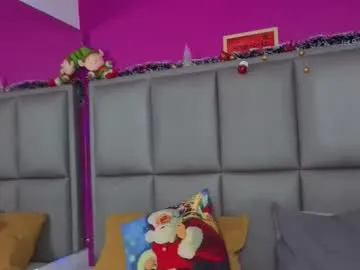 kristaritter on Chaturbate