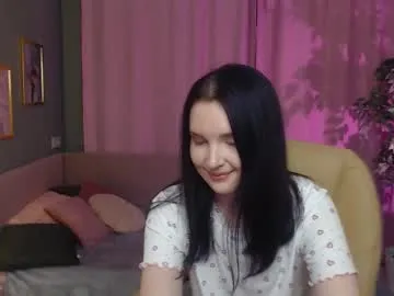 kristen_belll — GOAL: pull down my tights+make ass BURNS [62 tokens remaining] Welcome to my room! Your best temptation #pantyhouse #daddy #skinny #natural #feet