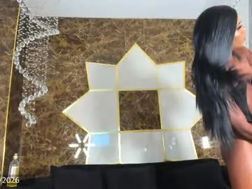 kristen_thomson — Burn and juicy brunette!! Come satisfy your desires with me  - Goal: Play Pussy  [51 tokens left]  #young #bbc #latina #ebony #bigass"