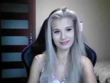 kristineamore — #newmodel #newgirl #blonde #teasing #booty