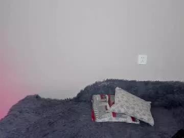 Freechat kristinedean on Chaturbate