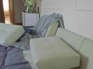 Freechat kristinedean on Chaturbate