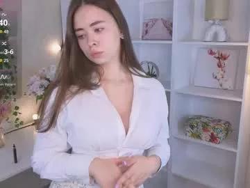 kristinemckerley — Goal -tease with my panties. Hello everyone, my name is Sophia, I'm #new here. #teen #bigboobs #18 #young' [450 tokens remaining]