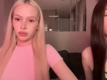 kristy_babe — slaps ass x10  [78 tokens left] My patterns 38  66 199 222 444 #blonde #cute #daddy #lovense #findom