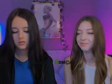 kristylovee — GOAL: dance [1086 tokens remaining] Welcome to my room! #pvt #brunette #cute #lovense #nonude