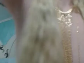 krystal_desire — dp #anal #new #dp #blonde #smoke #toys # [444 tokens remaining]