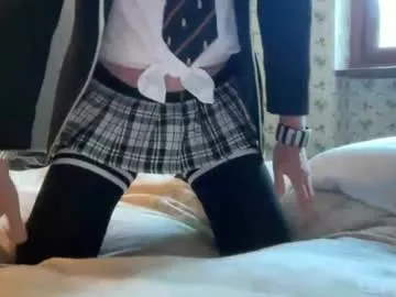 ktfemboy — #femboy #socks #feet #shorts #whitepanties #petite