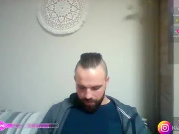 kumonass — TAKE OFF YOUR SHIRT [50 tokens left] IM SO SWEET AND HOT, I have 23 cm of fun #FIT #spain #BIGCOCK #CUM #master