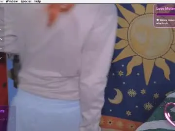 kuntboyzworld — vibe my new toy <3 type /menu in chat for tip menu!  Goal: spreading, teasing, clit up close   [ 175 tokens left ]  #bigclit #ftm #hairy #bush #pvt