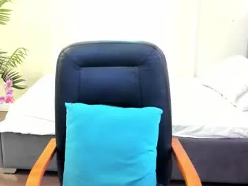 kuro_ren — GOAL: drools on my boobies in ahegao [16 tokens remaining] 33 tk to spin the wheel! Test your luck!