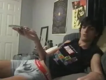 kylecarson02 — clothing strip show #cum #gay #nude #men #women #bi [600 tokens remaining]