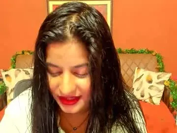 kylerquin on Chaturbate
