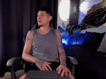 kylesmithx_ — cum ( the king of room chooise where ) [888 tokens left] welcome guys ! #bigcock #smoke #young #cum #latino