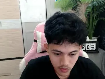 kylexx07 — welcome to my room hope u can help me to cum #asian #new #pvt #bigcock #cumshow [1954 tokens remaining]