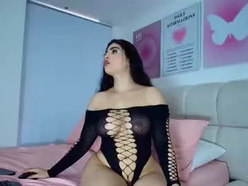 kylie_jenn2 — Current Goal: Naked at 200 tokens -- Next Goal: Blow job -- Sex Show at Final Goal #bigboobs #squirt #latina #lush #bigass