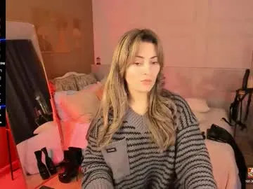 kylie_mellow — Come here and try to amuse me Are you ready for my dark fantasies? #mistress #pantyhose #femdom #sissy #joi [999 tokens remaining]