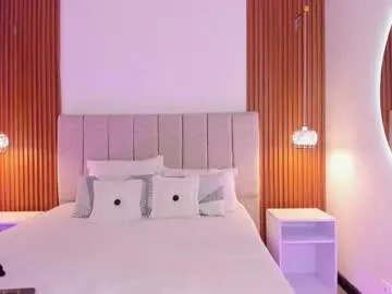 kylie_sofi — come taste my delicious cream,suck these tasty tits, come with me! delicious cum today..! extra cum in pvt 800 #trans #latina #cum #bigass #lovense [2000 tokens remaining]