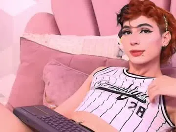 kyliemonnet — Masturbate fas [126 tokens left] #femboy #twink #anal #slim #smoke