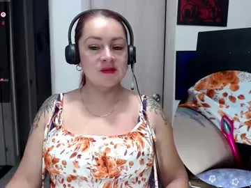 kyobiker223 on Chaturbate