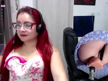 kyobiker223 on Chaturbate