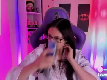 kyomi_chang — GOAL: boob job [98 tokens remaining] Welcome to my living room... would you like me to sing a song for you? #cosplay #natural #cute #anime #bigboobs #halloween #cumm