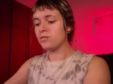 la_femme_fatale_ on Chaturbate