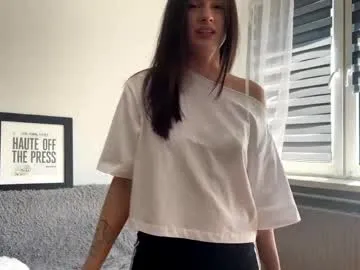 lacecurl — Goal: Show more and more of my belly #young #18 #shy #teen #new [18 tokens remaining]