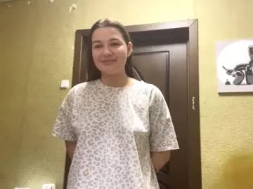 lacystablein — GOAL: Take offf top first time - Hello! My name is Nciole! Pizza or Pasta?  #new #18 #blonde #bigboobs #shy [41 tokens remaining]