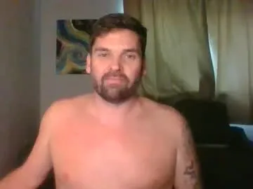 ladiesmandaddy — wanna see me #cum ?