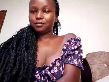 ladysilk_ — #Ebony #milk #anal #torso dildo #lovense #submissive