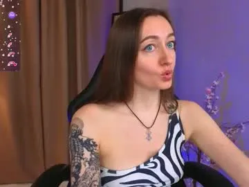 ladyvecna — sloppy blowjob and saliva on tits  #shy #smalltits #anal #daddysgirl #feet [101 tokens left]