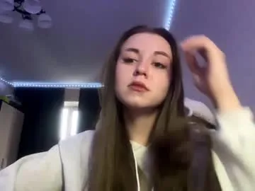 lakishalatzig — Hello my name is Zofia! Goal: flash boobs)  #nonnude  #shy #french #natural #18 #teen [80 tokens remaining]