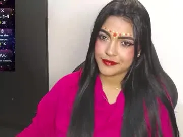 lakshmirani617378 — masturbation with my fingers and a great waterfall of squirt for you #indian #lesbian #ahegao #mature #curvy [927 tokens remaining]