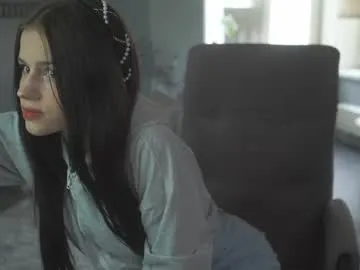 lamonicaptak — Goal:  Stand up + show outfit | Hello guys im Emily and im #new and #shy girl on CB :) lets have a fun together #18 #skinny #bigass [15 tokens remaining]