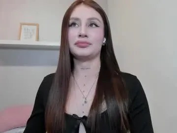 lana_jonnes_ on Chaturbate