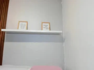 lana_jonnes_ on Chaturbate