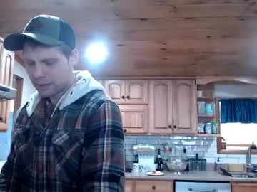 lancehardin — Shirt comes off, at goal [200 tokens left]