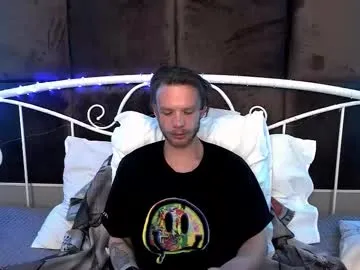 landon_malone — GOAL: cumshow [130 tokens remaining] Welcome to my room! #hairy  #young #bigcock  #cum #uncut